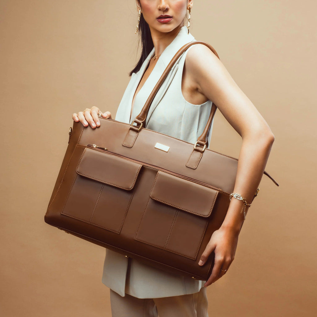 gid://shopify/Product/9622320349411