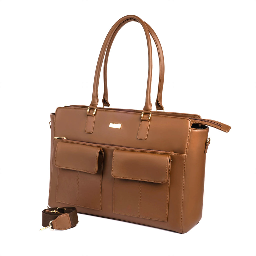 gid://shopify/Product/9622320349411