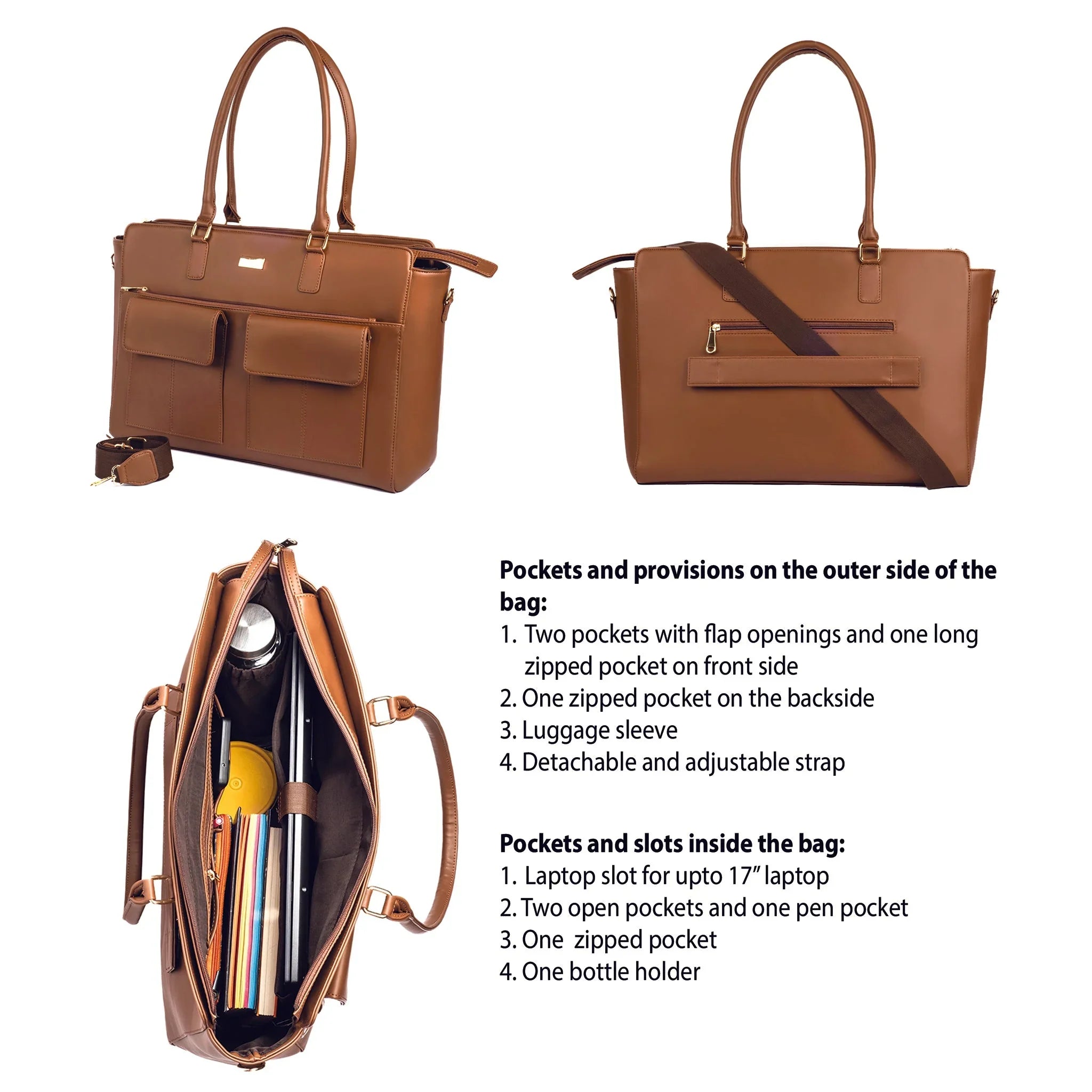 gid://shopify/Product/9622320349411