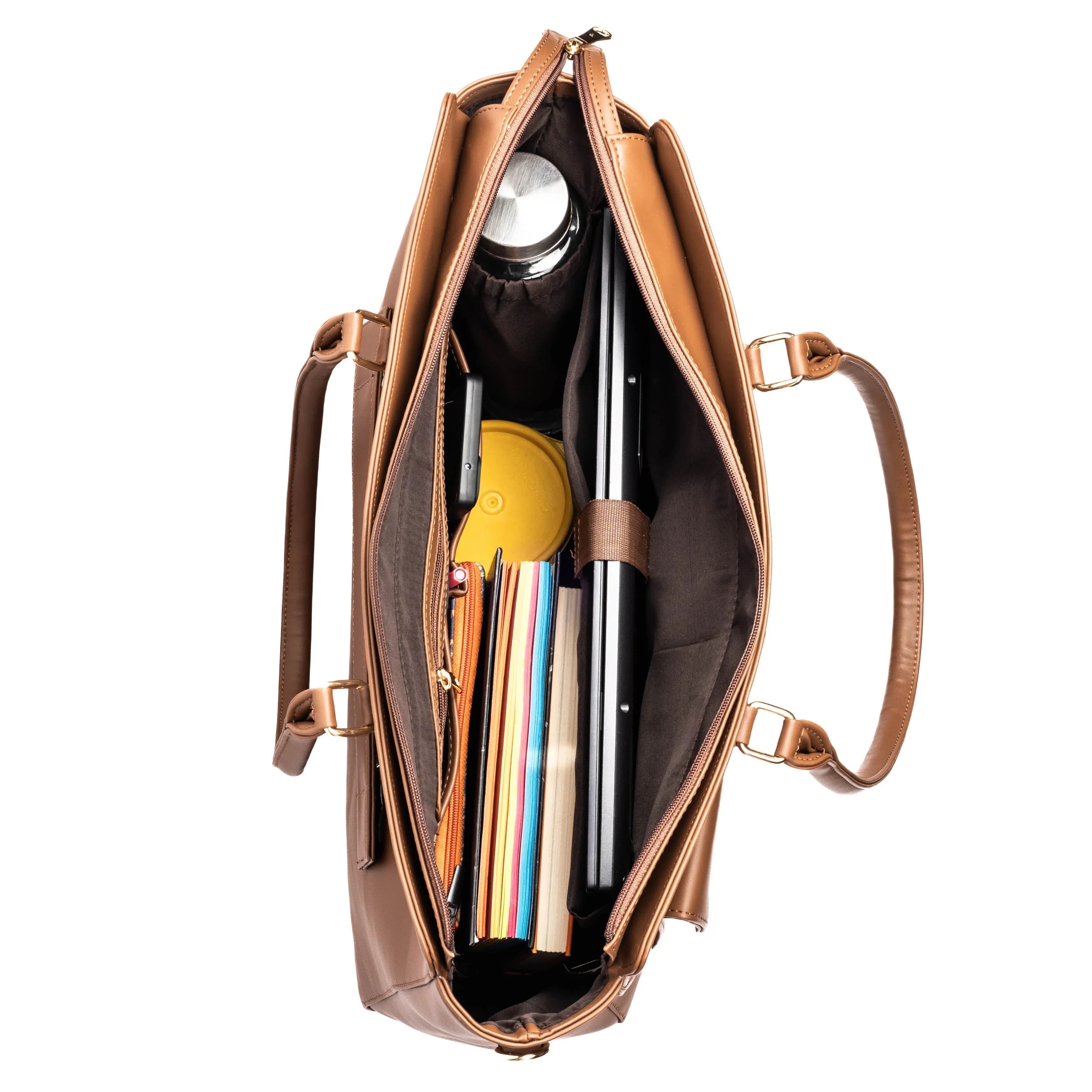 gid://shopify/Product/9622320349411