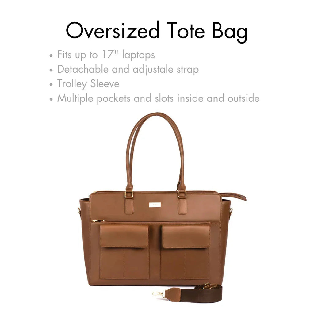 gid://shopify/Product/9622320349411