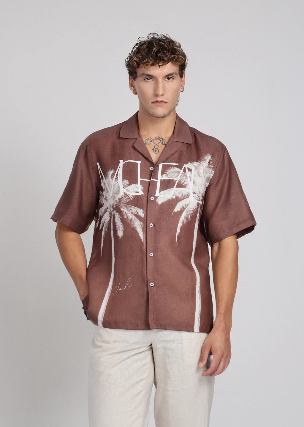 gid://shopify/Product/9622217654499