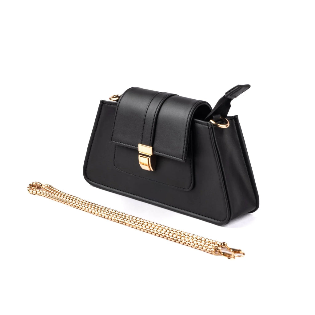 gid://shopify/Product/9622332375267