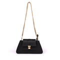 gid://shopify/Product/9622332375267