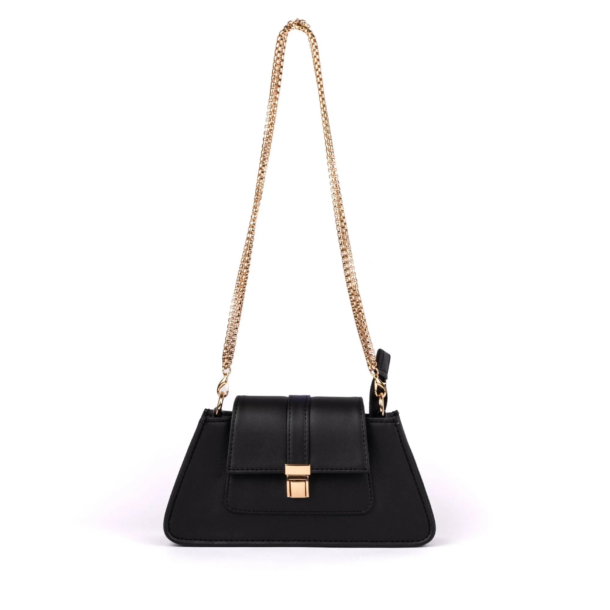 gid://shopify/Product/9622332375267