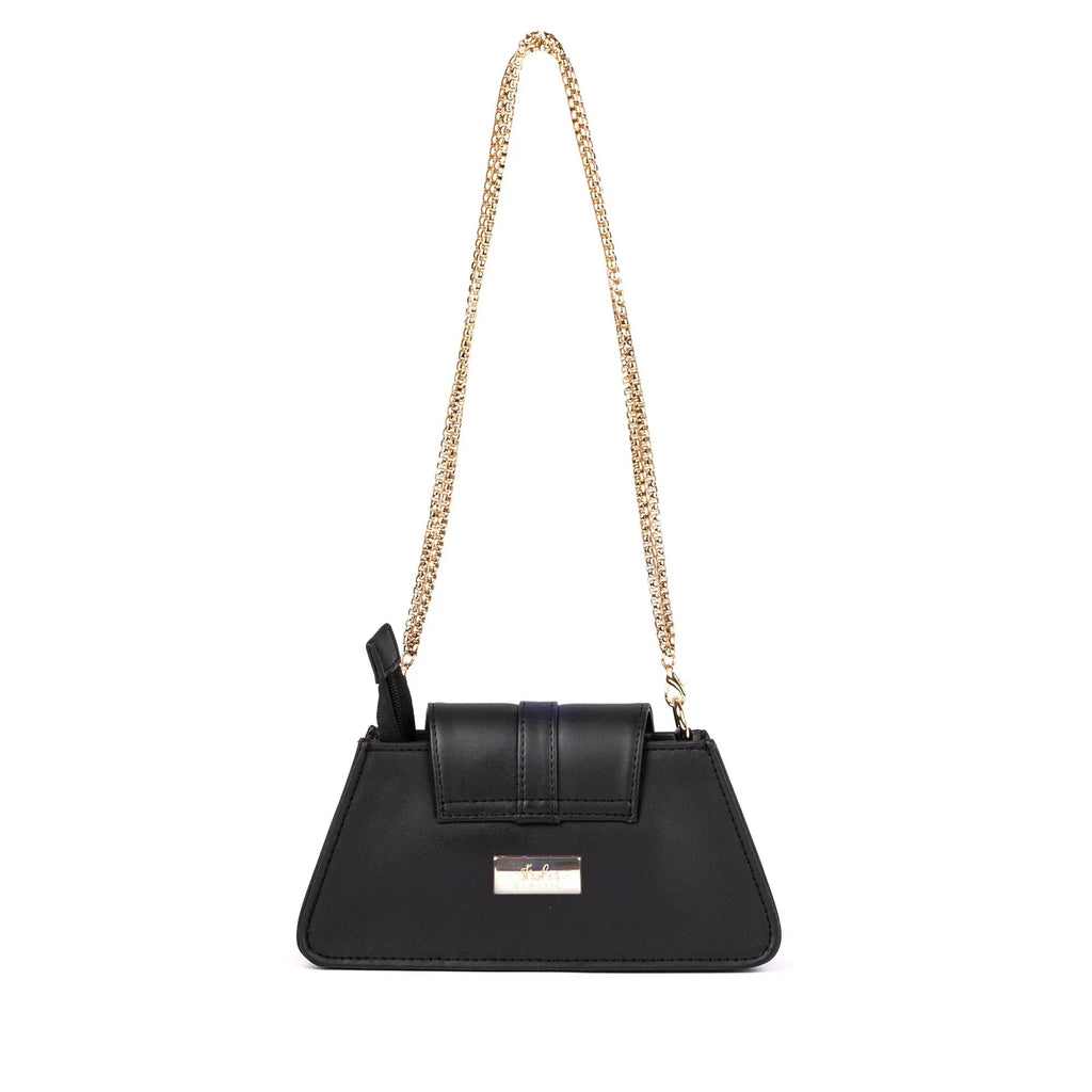gid://shopify/Product/9622332375267