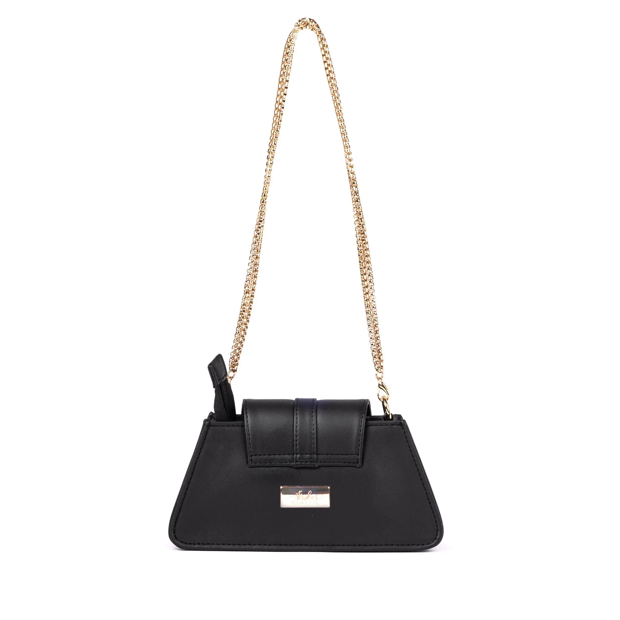 gid://shopify/Product/9622332375267