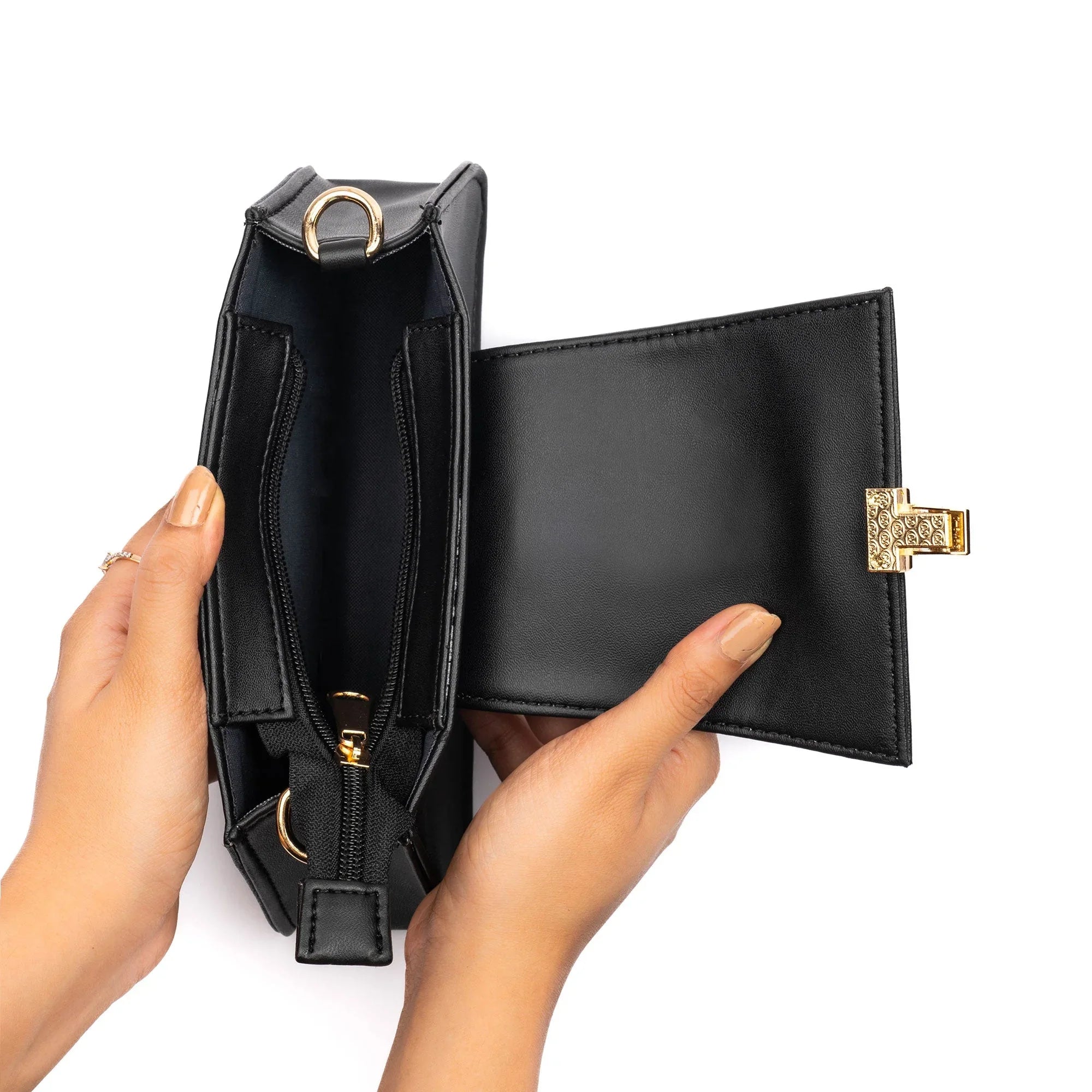 gid://shopify/Product/9622332375267