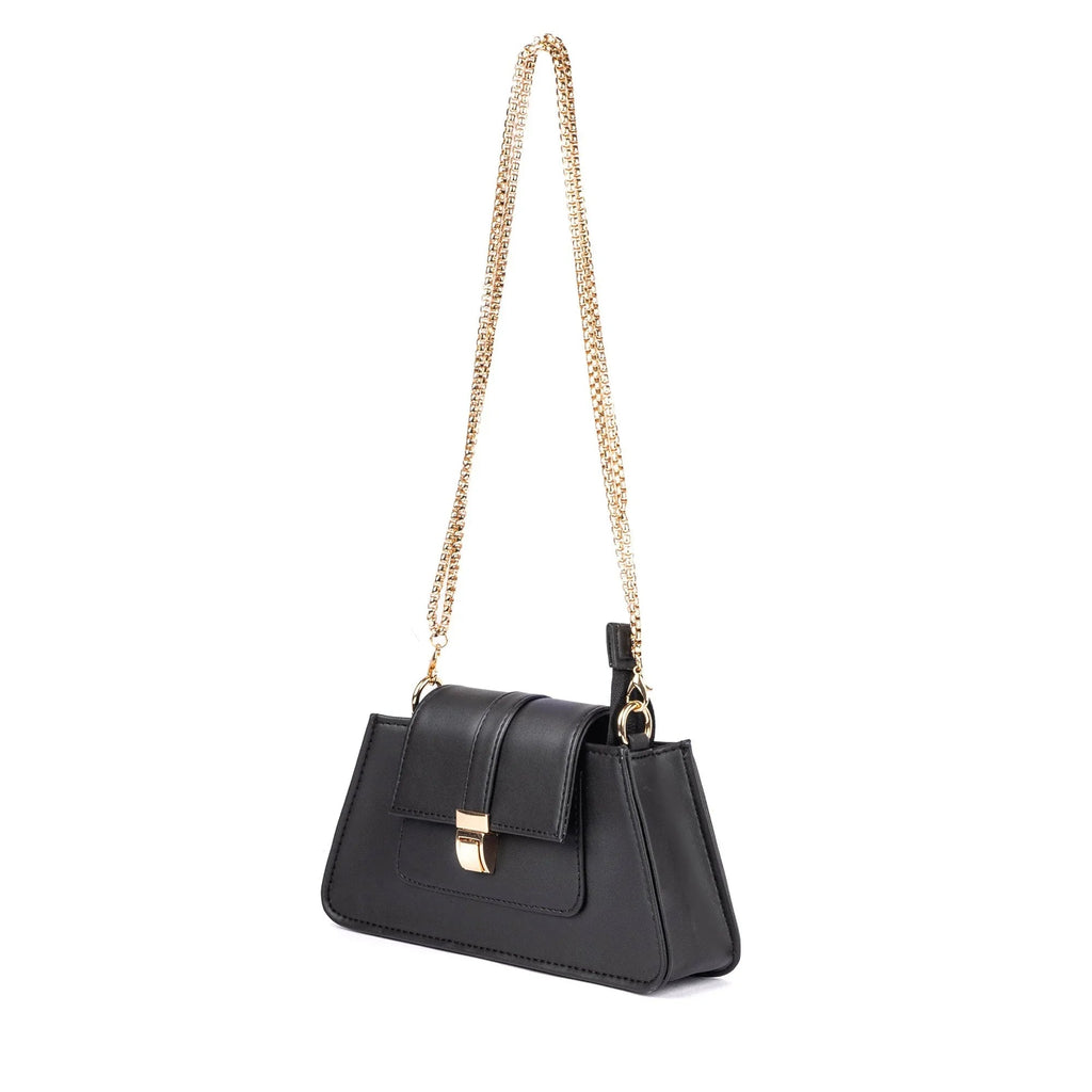 gid://shopify/Product/9622332375267