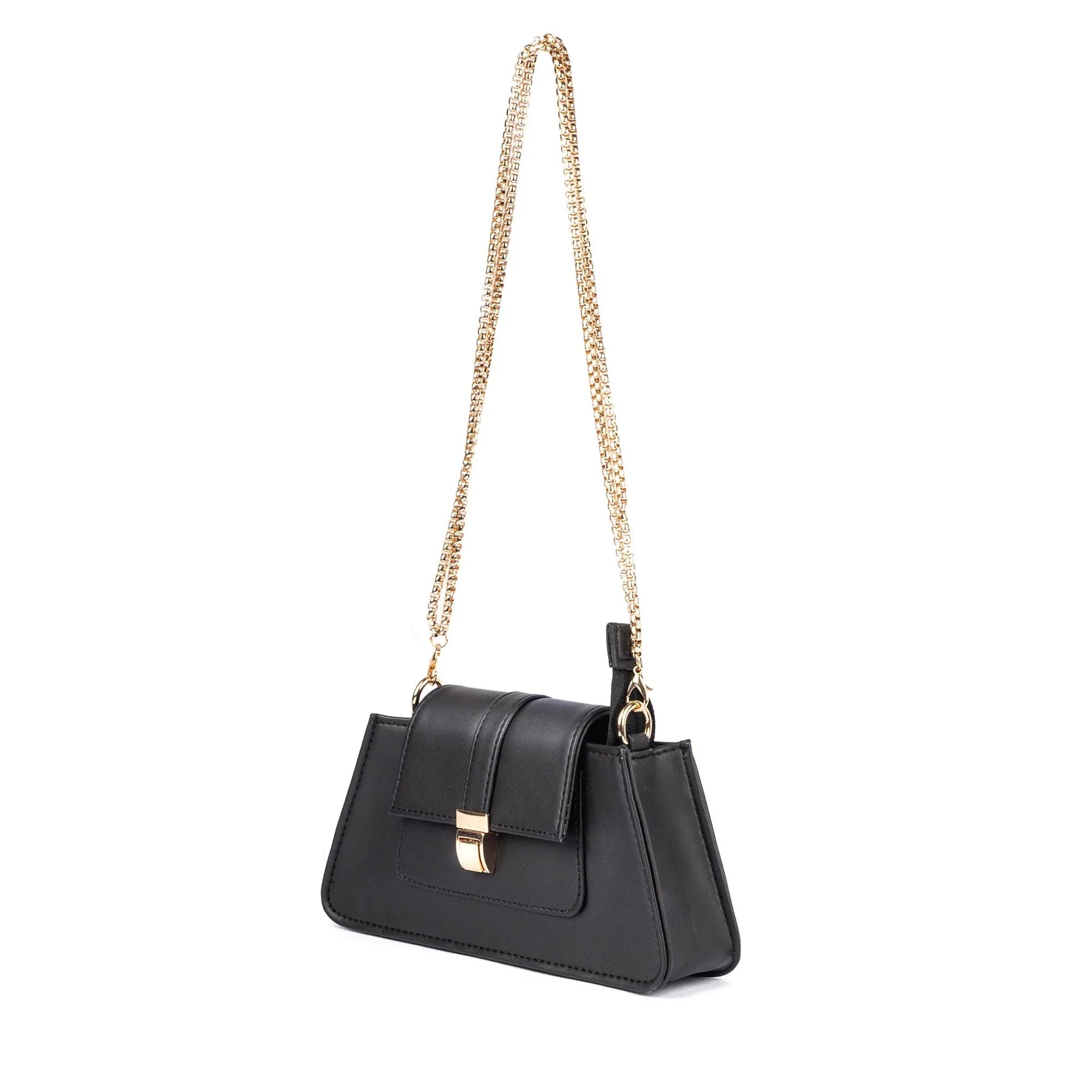gid://shopify/Product/9622332375267