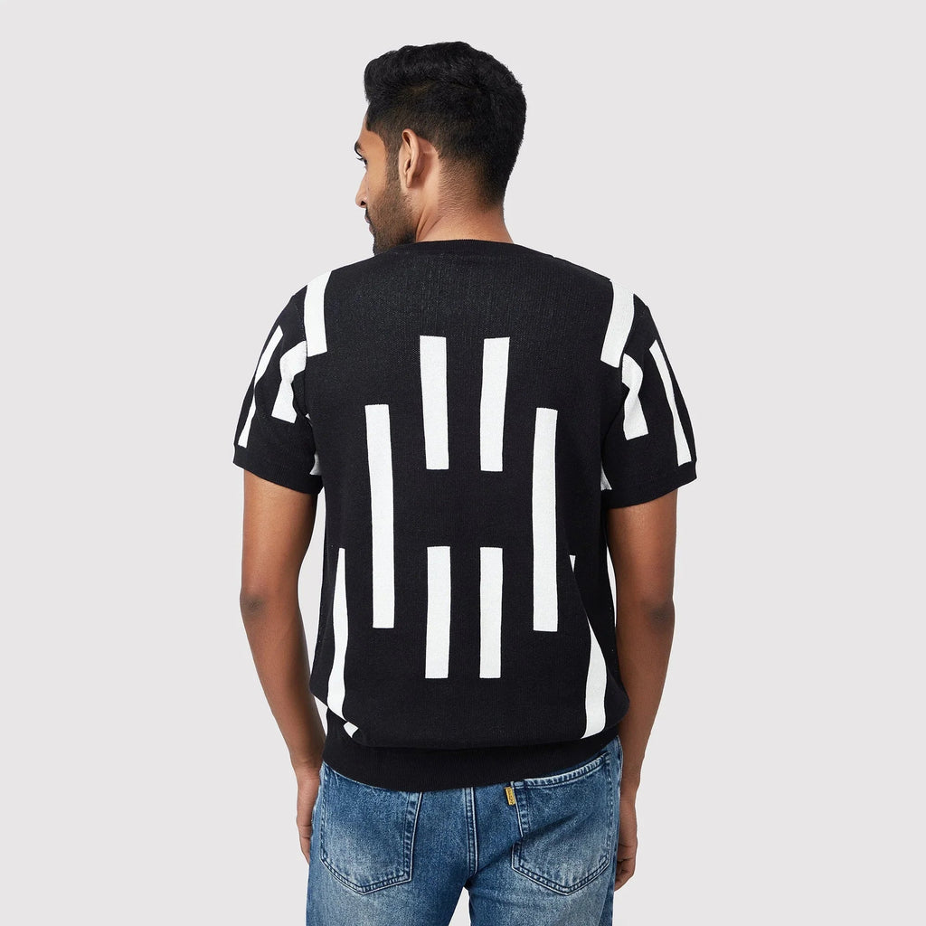 gid://shopify/Product/9622316646627