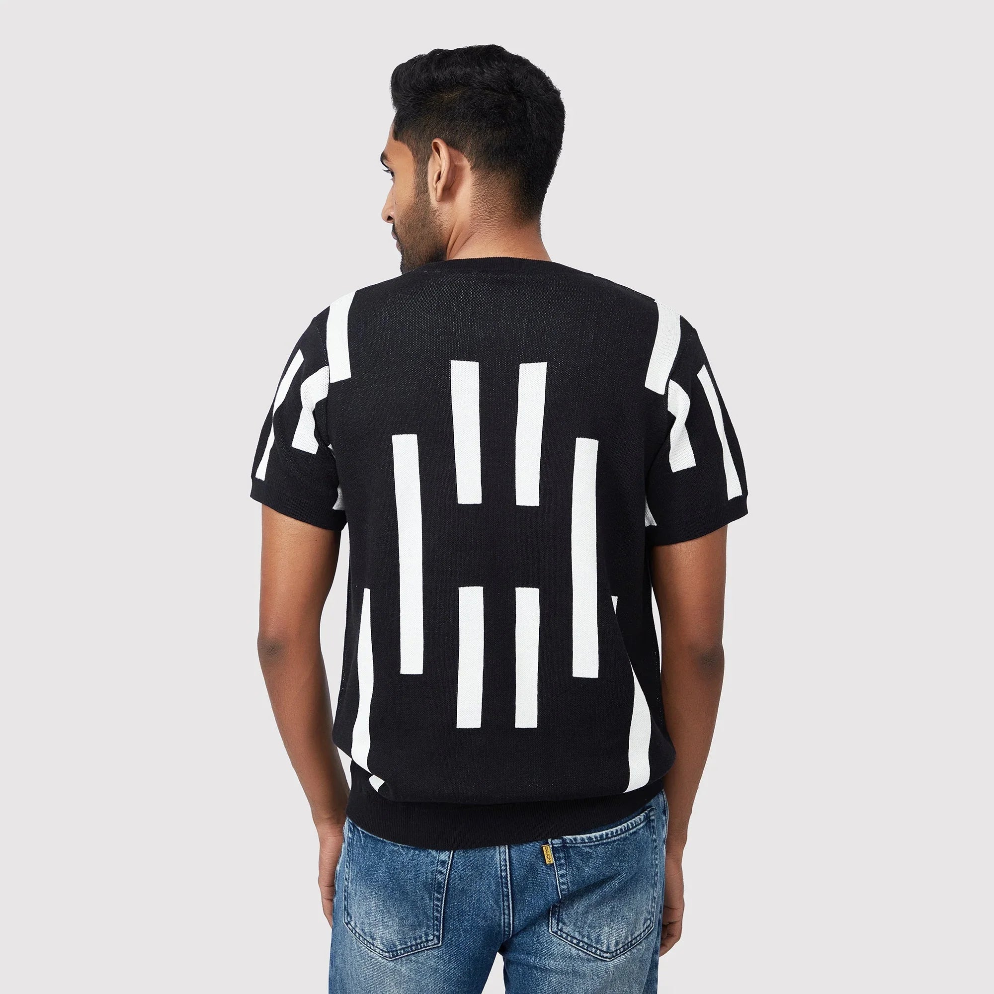 gid://shopify/Product/9622316646627