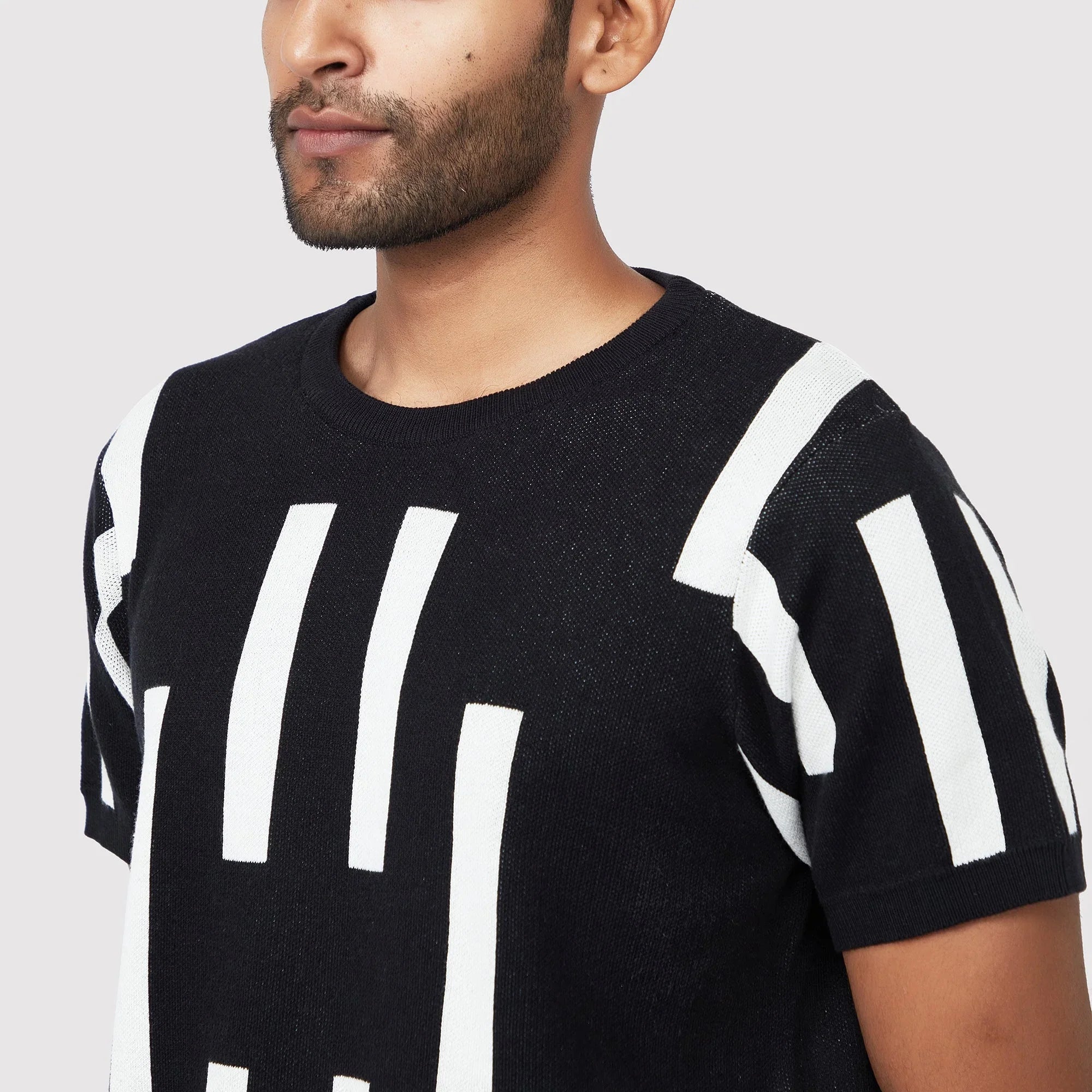 gid://shopify/Product/9622316646627