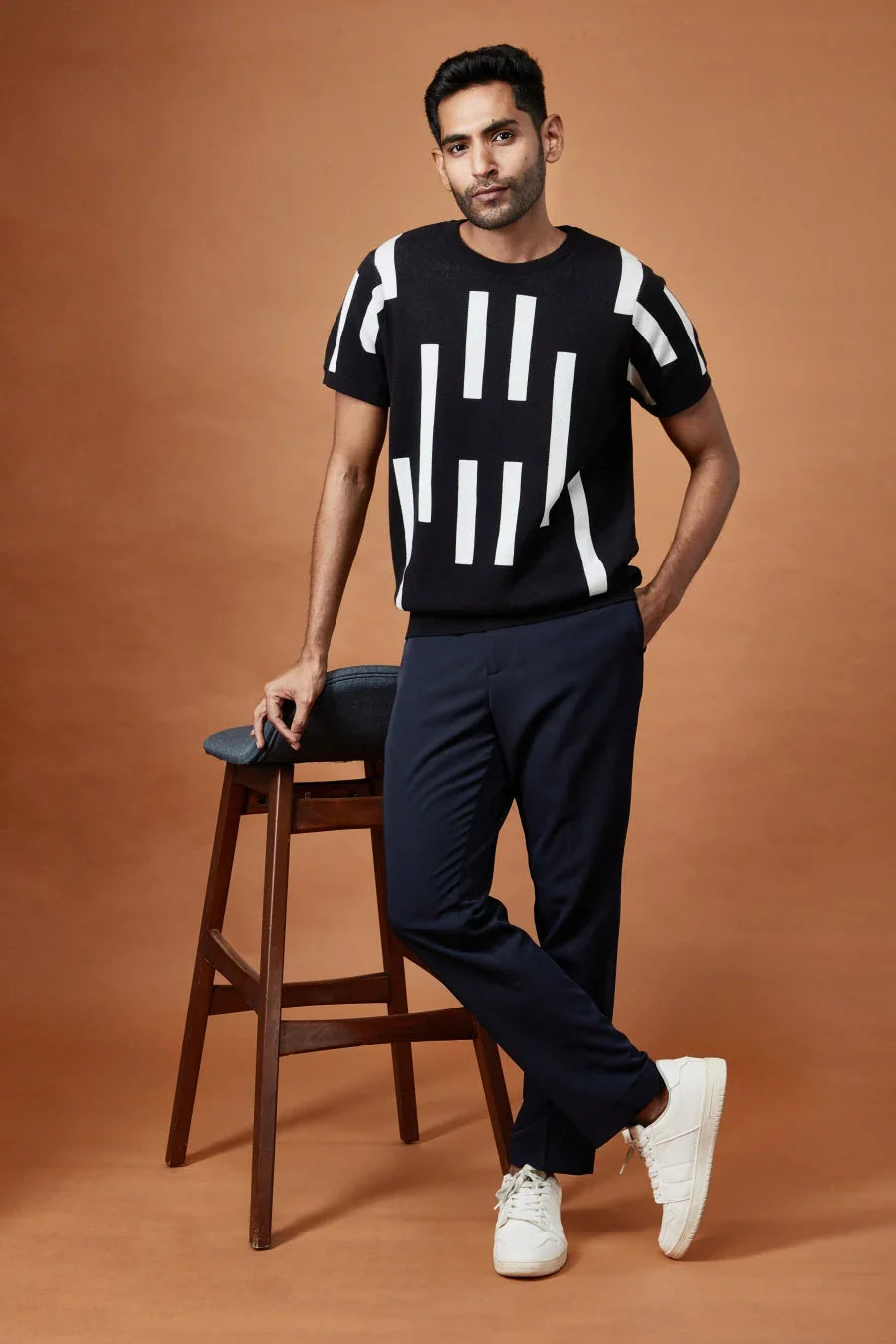 gid://shopify/Product/9622316646627