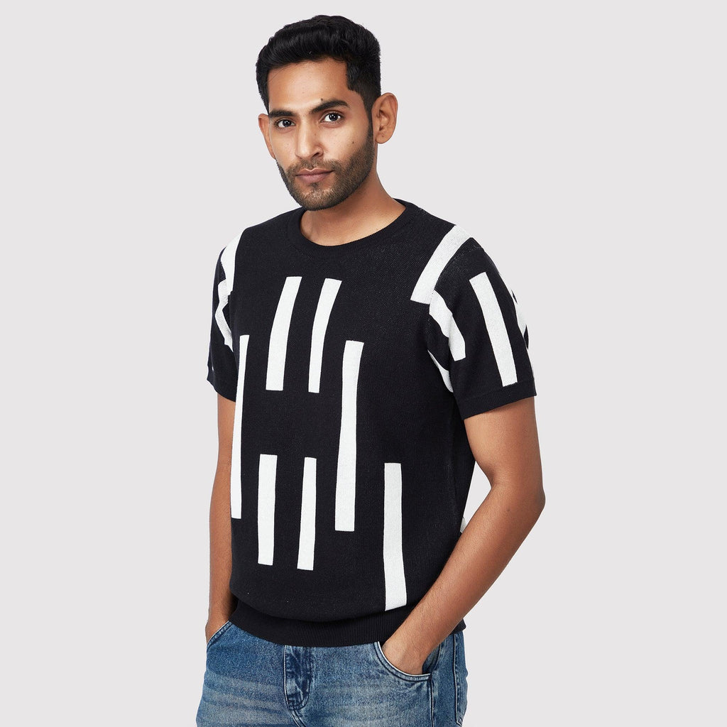 gid://shopify/Product/9622316646627
