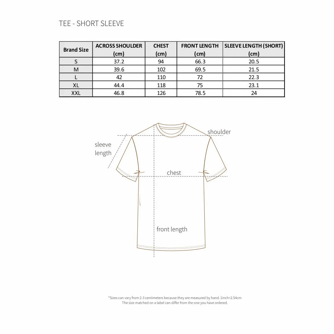 gid://shopify/Product/9622316646627