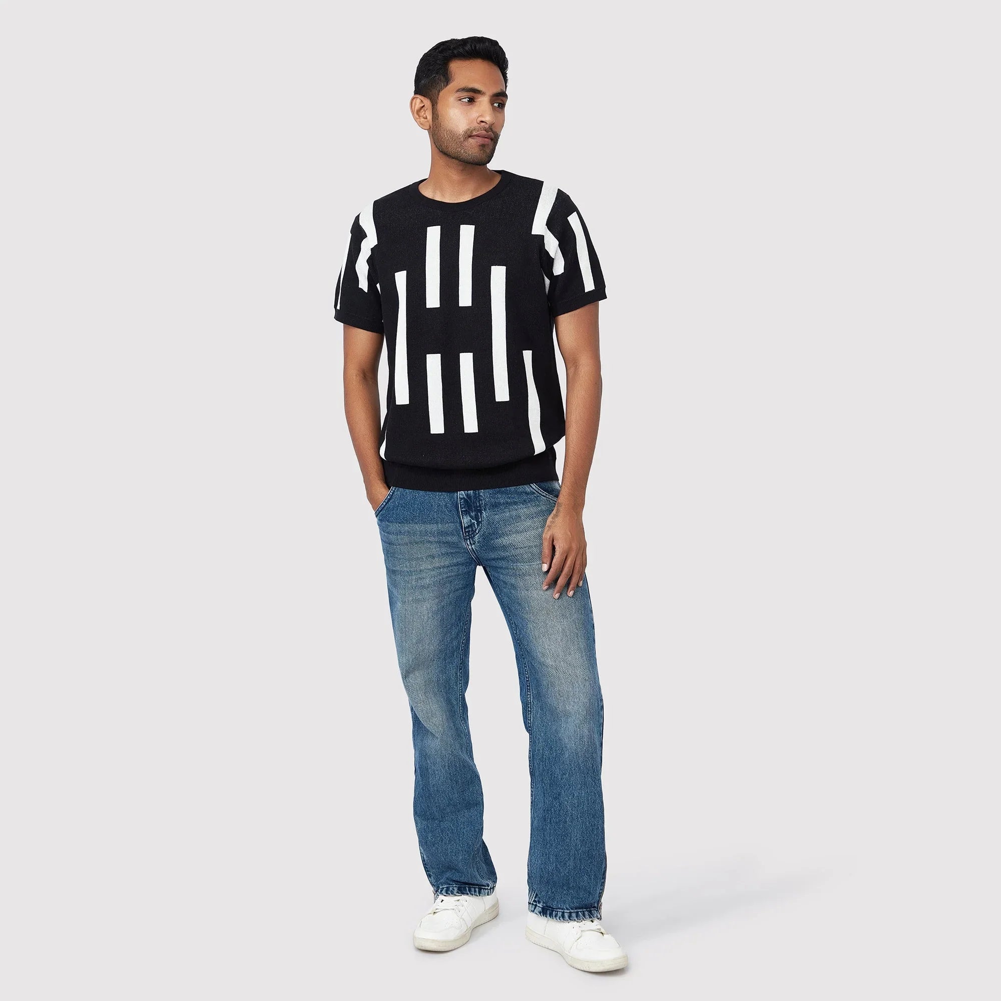 gid://shopify/Product/9622316646627