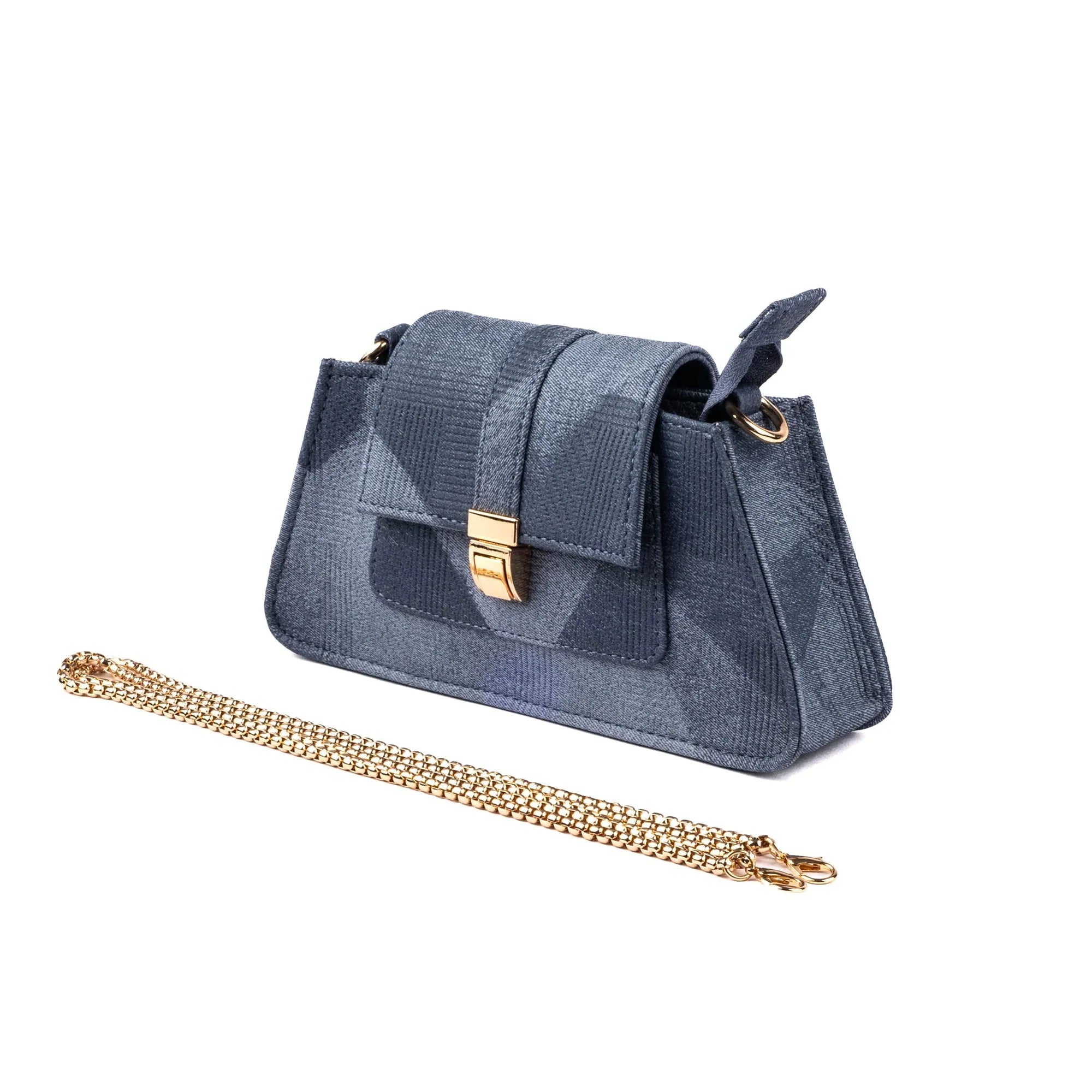 gid://shopify/Product/9622332834019
