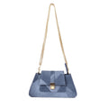 gid://shopify/Product/9622332834019