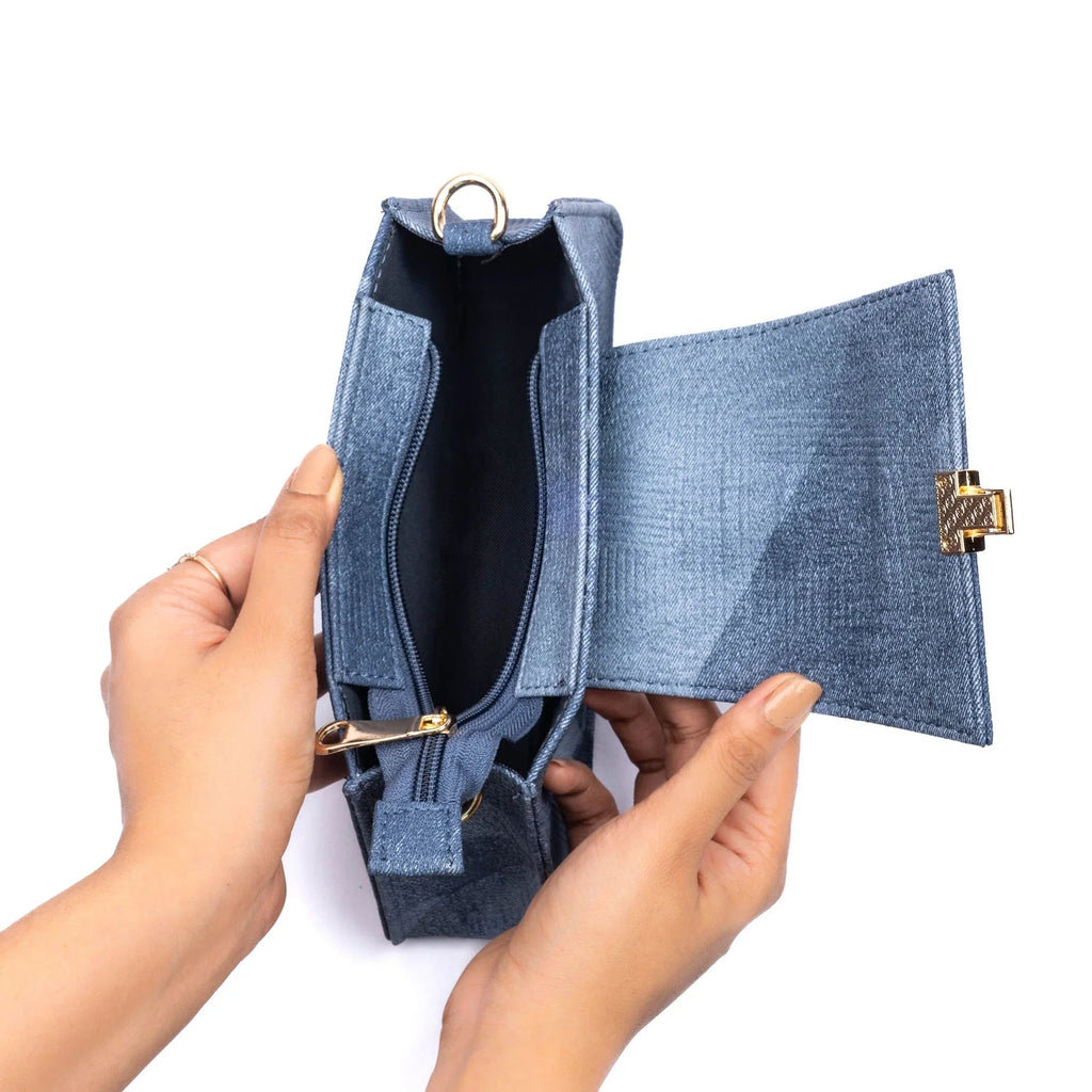 gid://shopify/Product/9622332834019