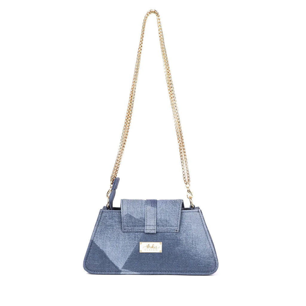 gid://shopify/Product/9622332834019