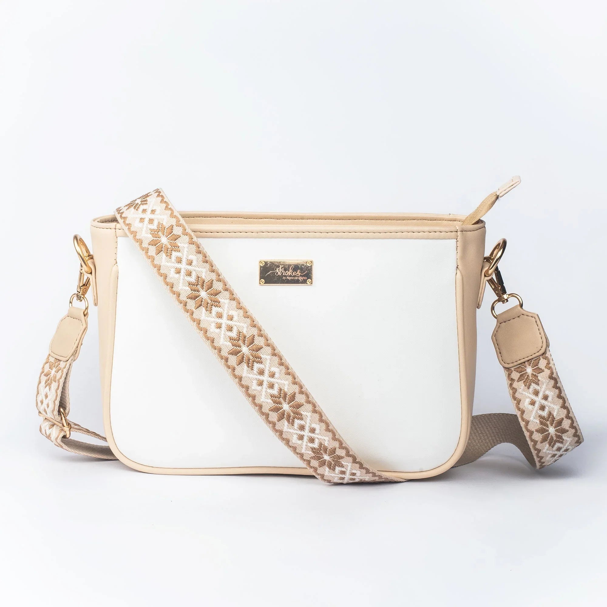 gid://shopify/Product/9622333260003