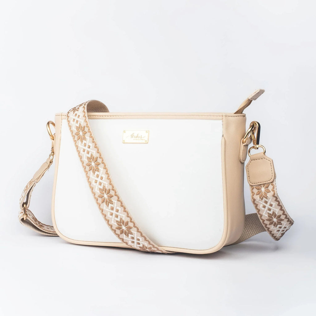 gid://shopify/Product/9622333260003