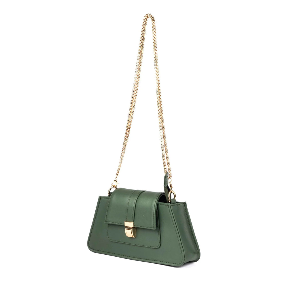 gid://shopify/Product/9622332965091