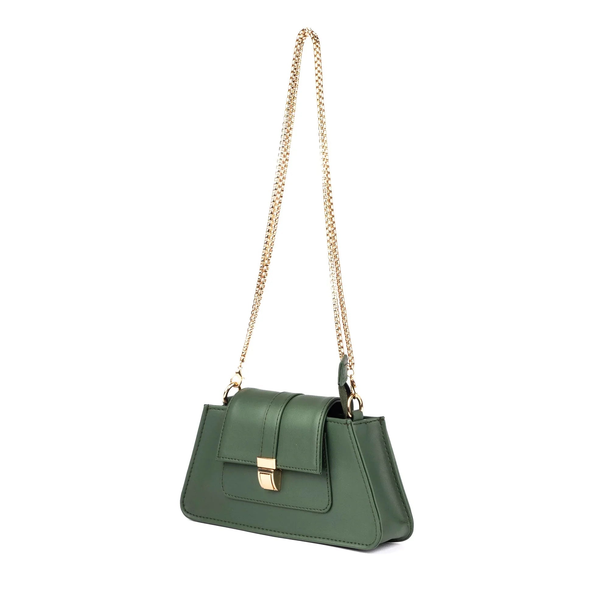 gid://shopify/Product/9622332965091