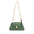 gid://shopify/Product/9622332965091