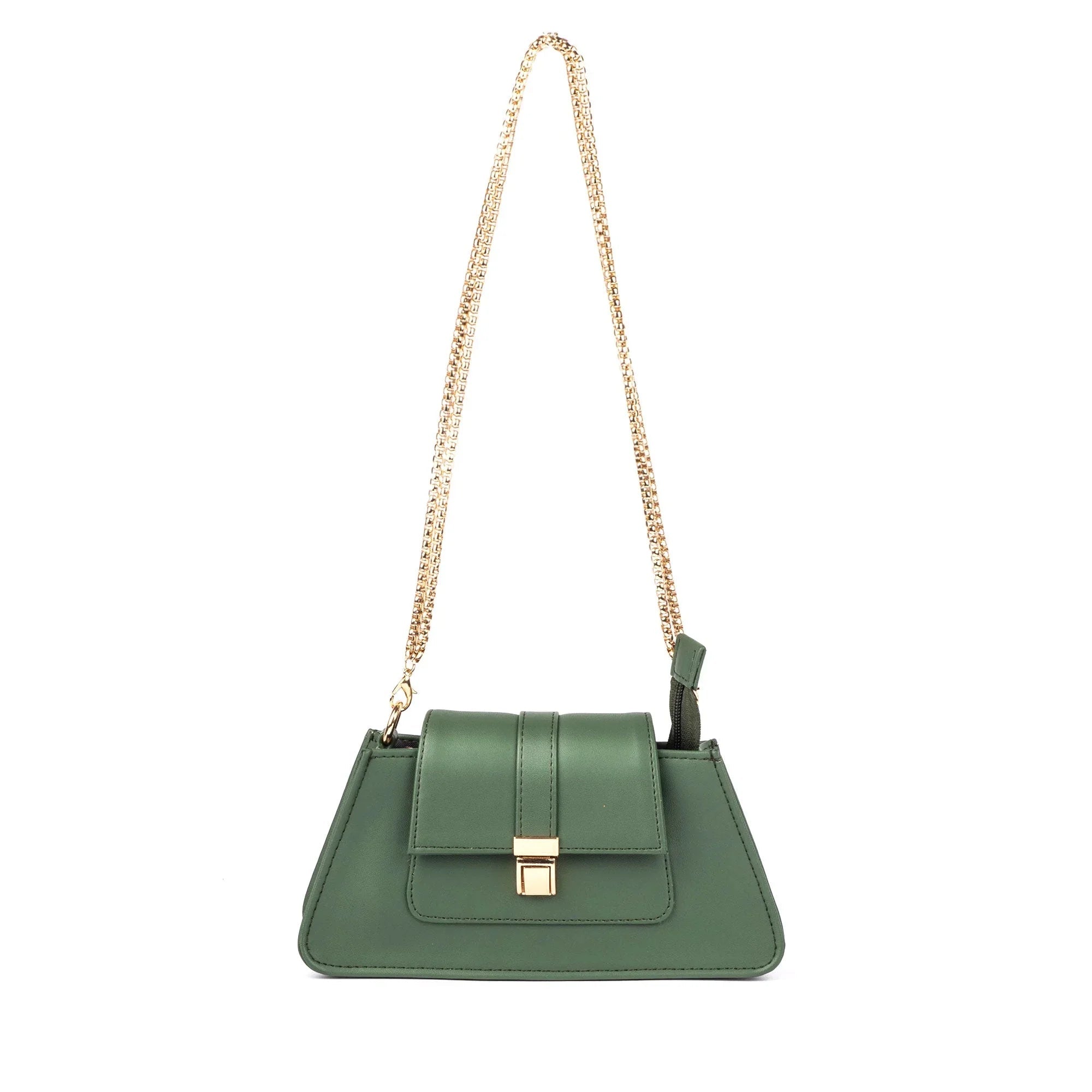 gid://shopify/Product/9622332965091