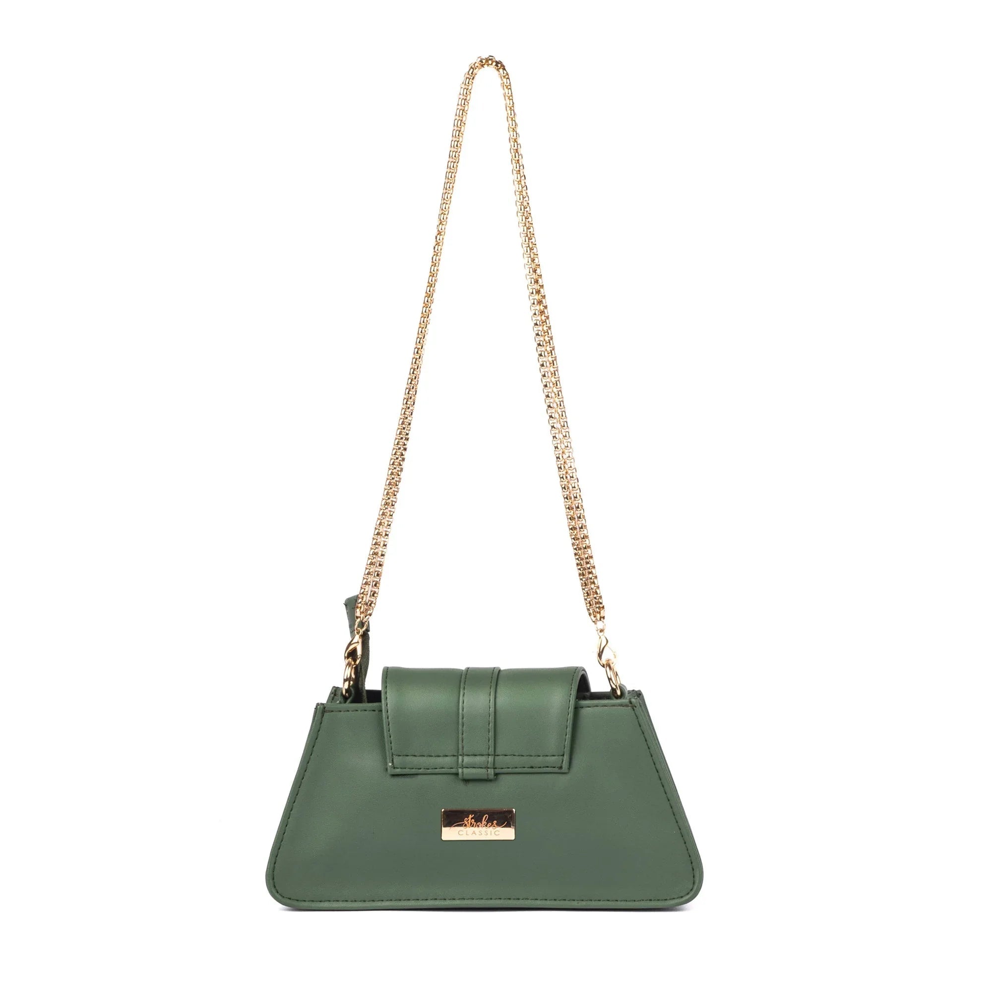 gid://shopify/Product/9622332965091