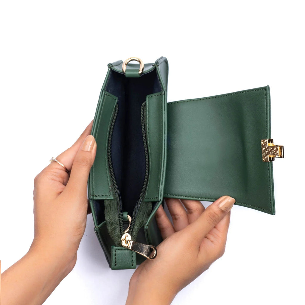 gid://shopify/Product/9622332965091