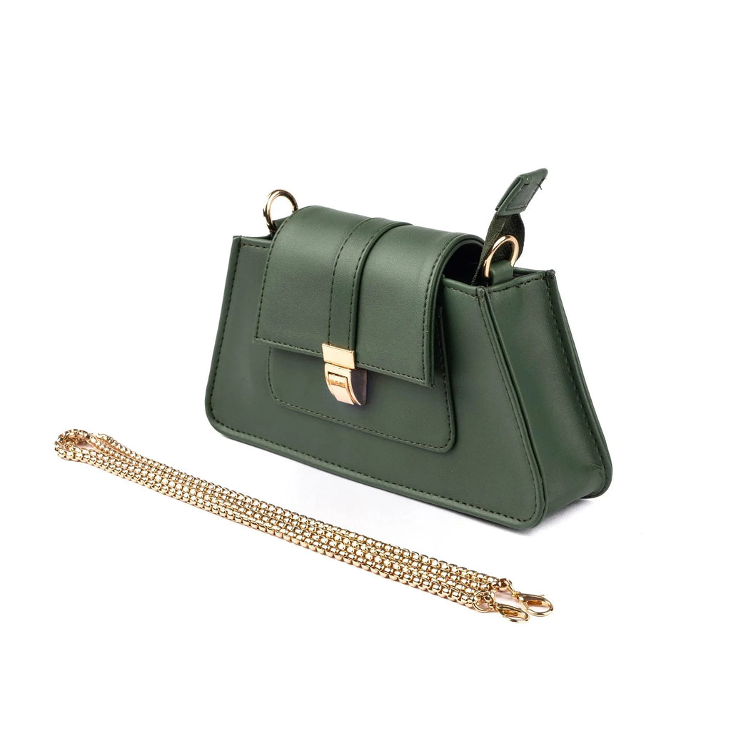 gid://shopify/Product/9622332965091