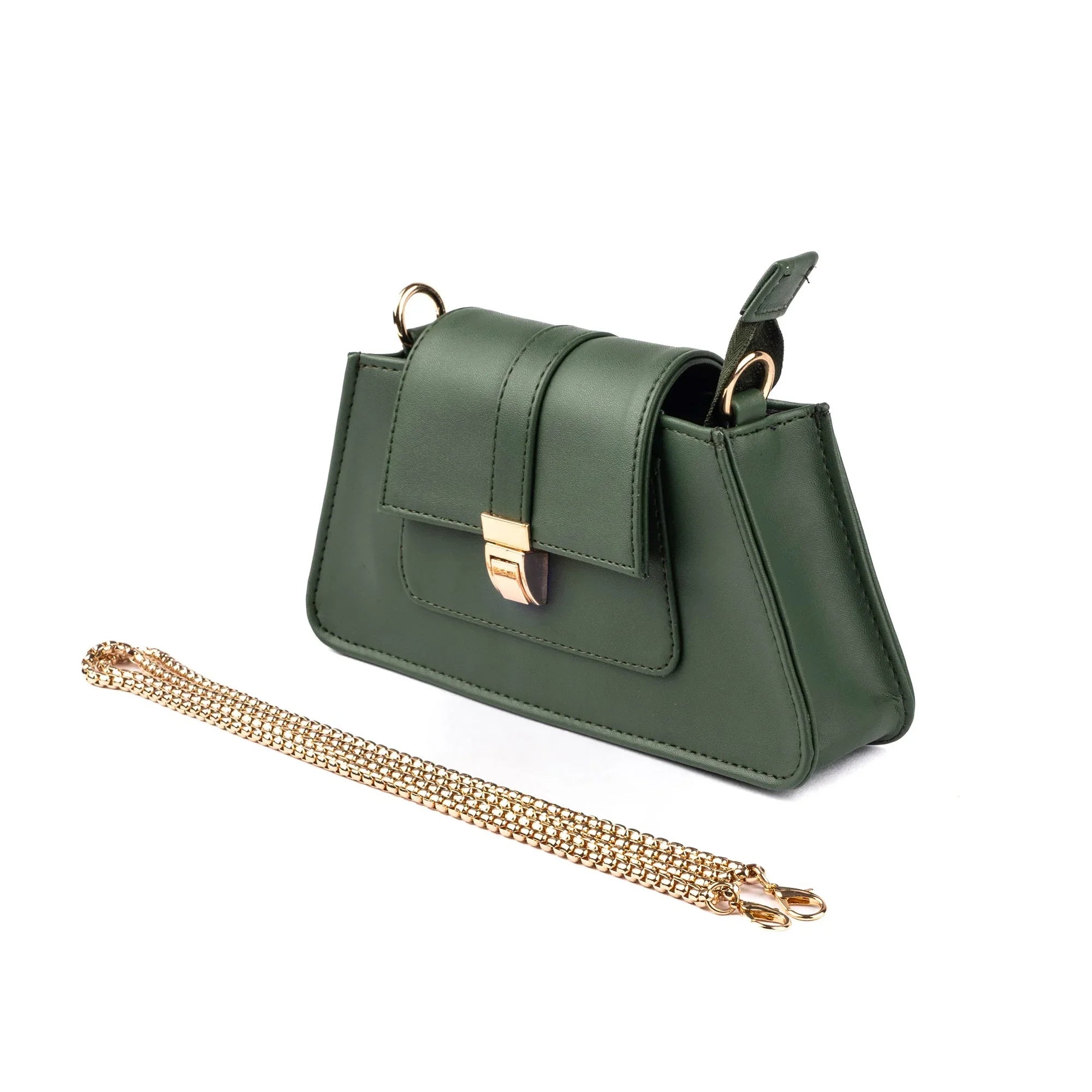 gid://shopify/Product/9622332965091