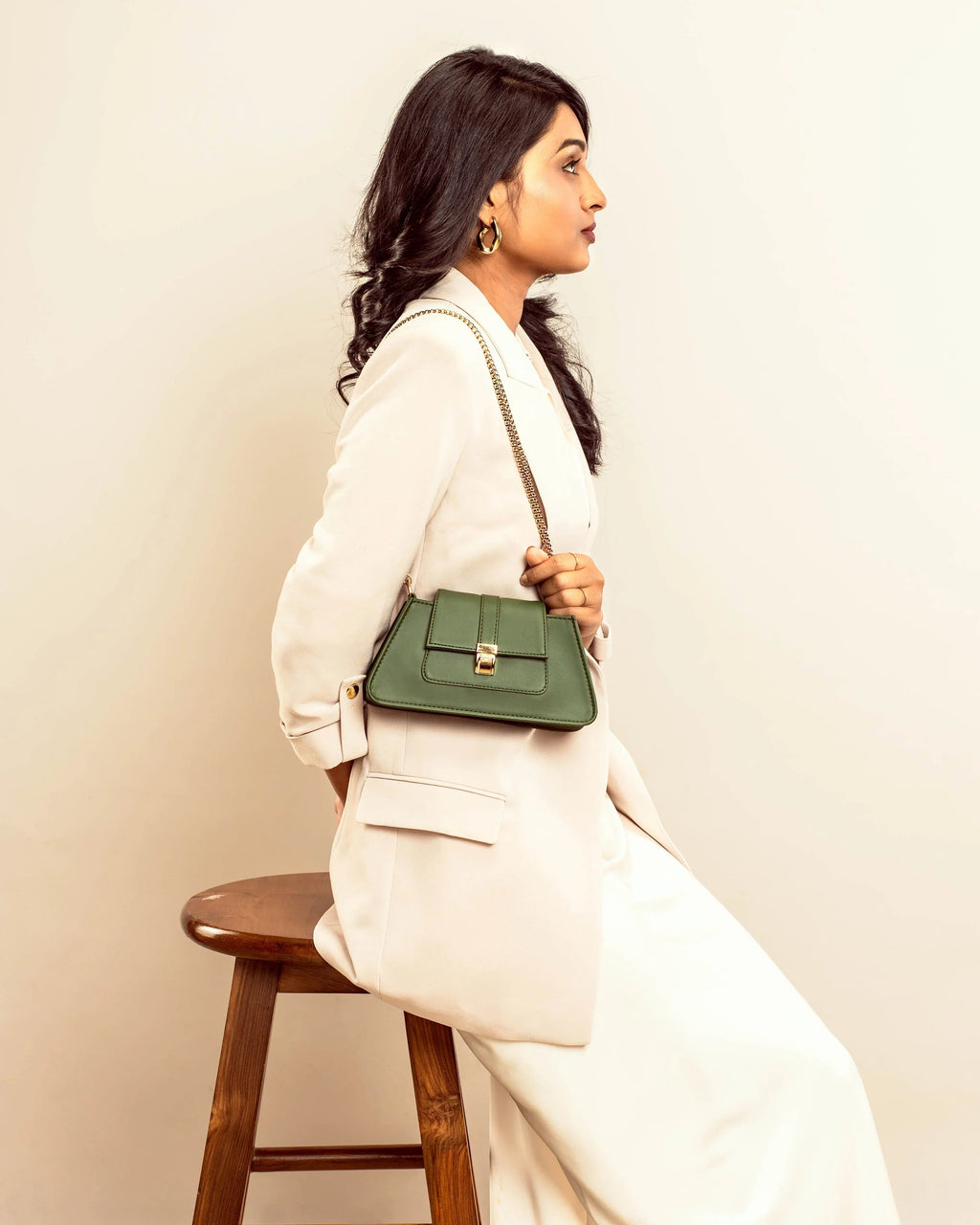gid://shopify/Product/9622332965091
