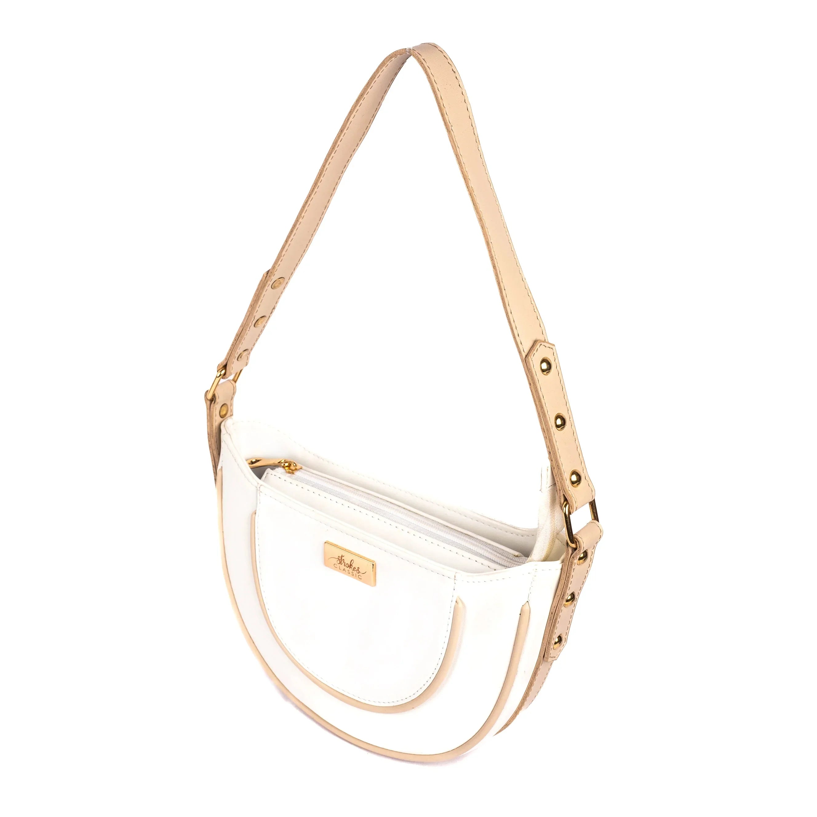 gid://shopify/Product/9622332211427