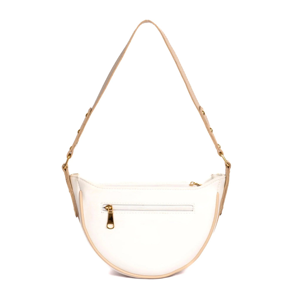 gid://shopify/Product/9622332211427