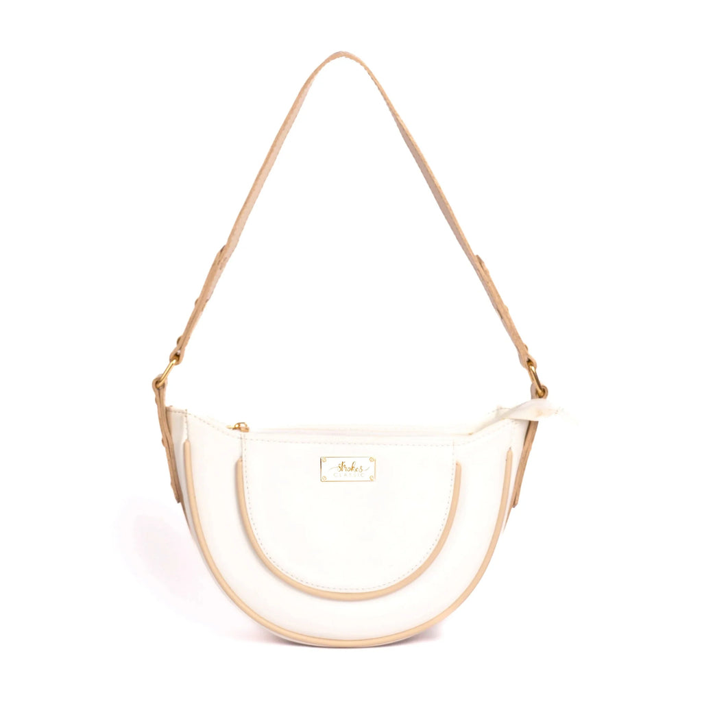 gid://shopify/Product/9622332211427