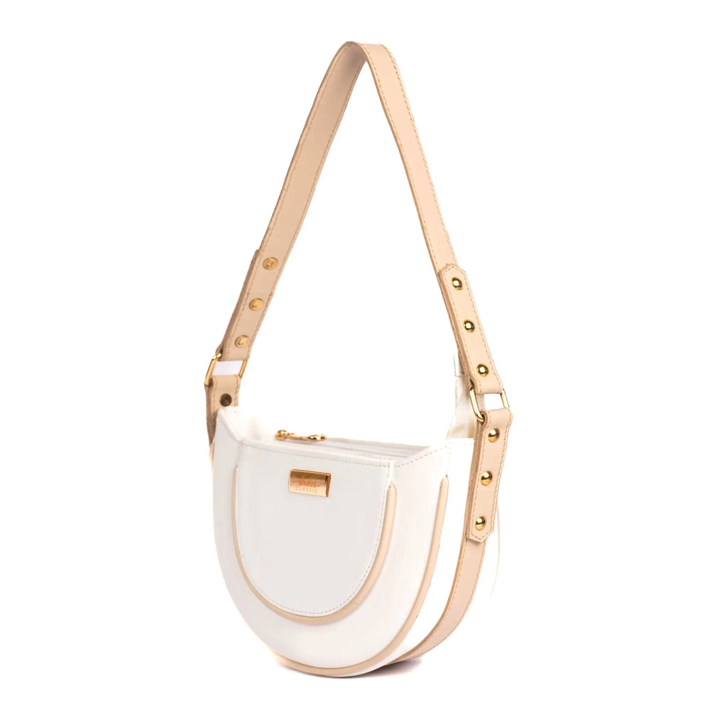 gid://shopify/Product/9622332211427