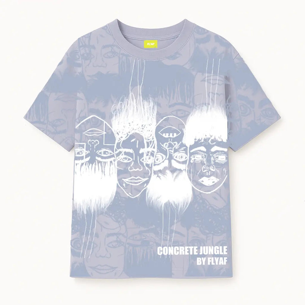gid://shopify/Product/9622341288163