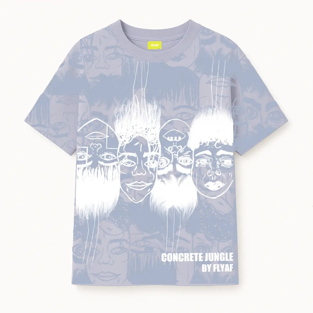 gid://shopify/Product/9622341288163