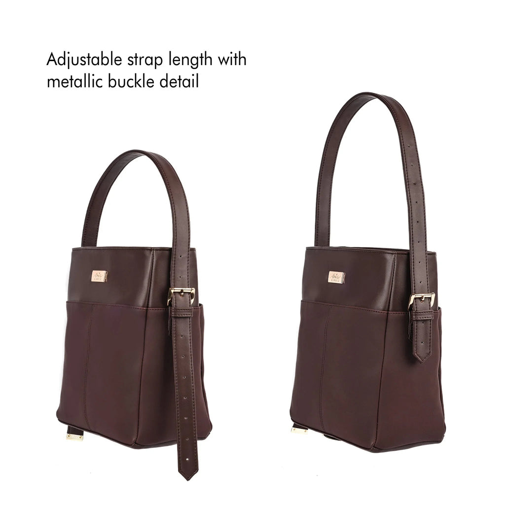 gid://shopify/Product/9622317203683