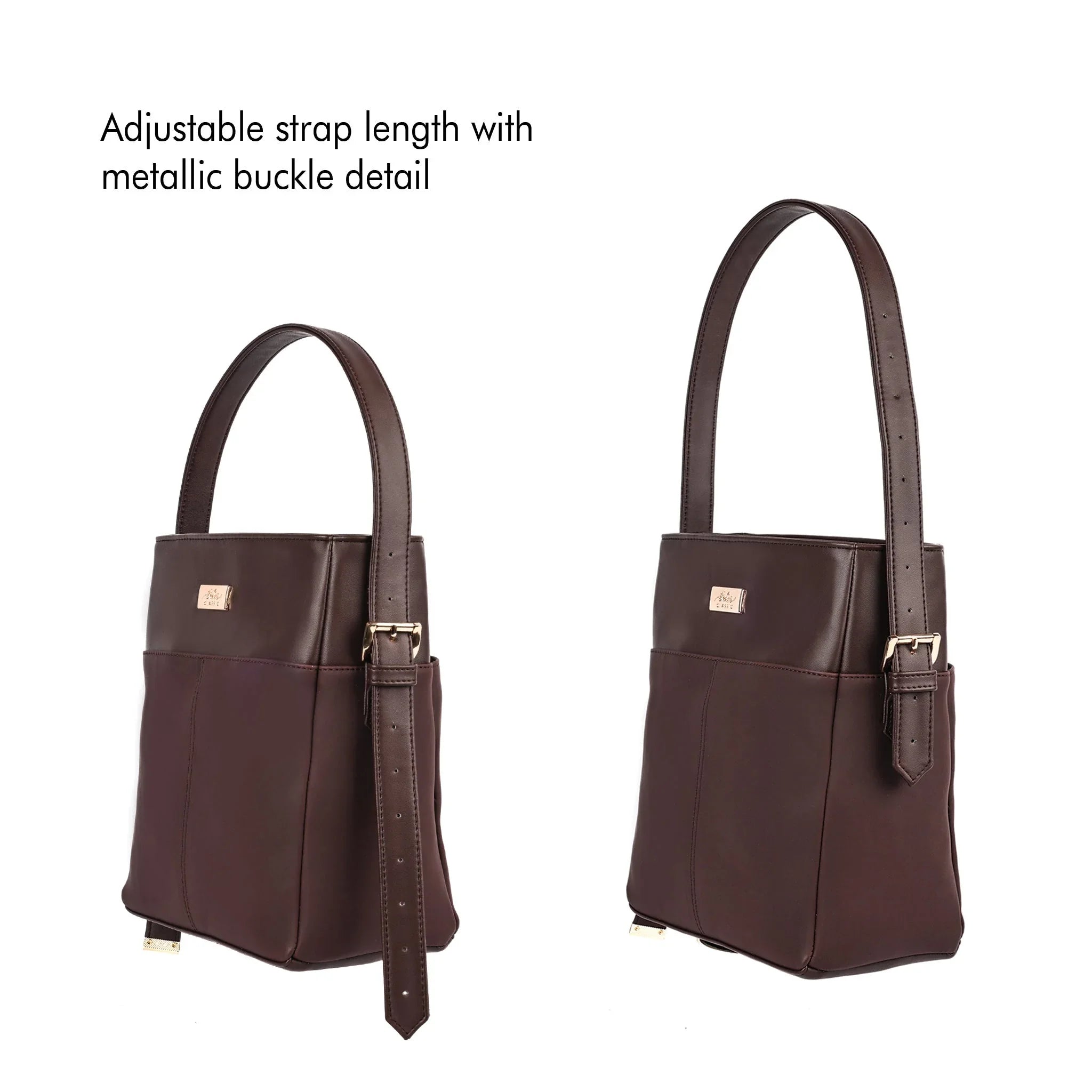 gid://shopify/Product/9622317203683