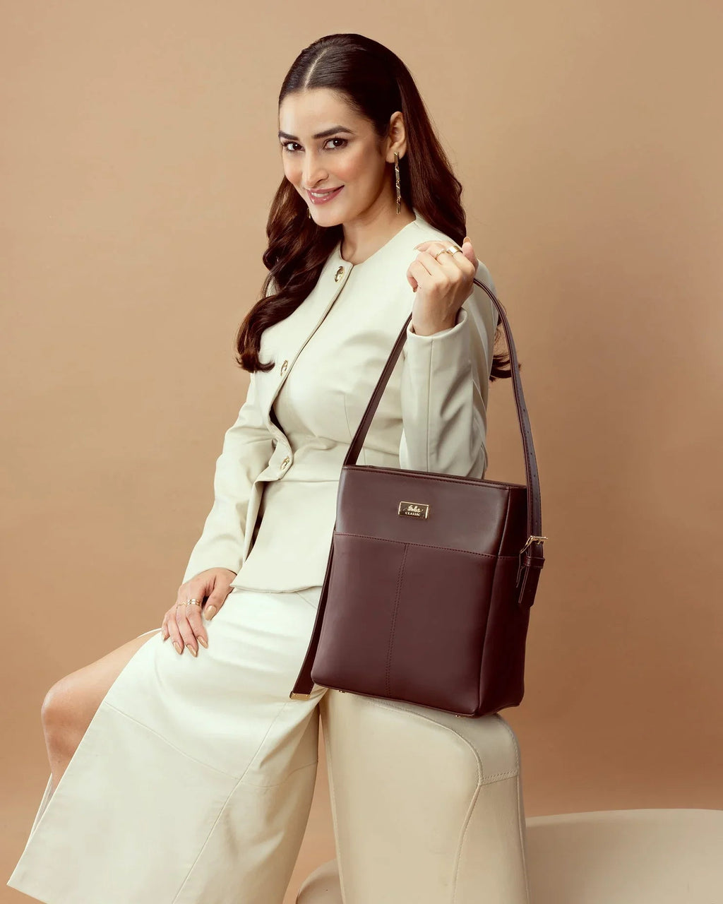 gid://shopify/Product/9622317203683