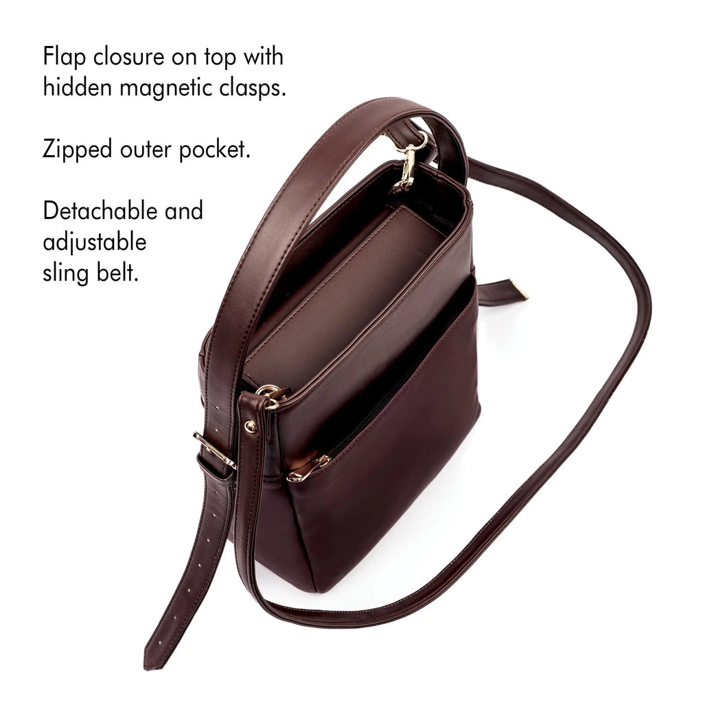 gid://shopify/Product/9622317203683
