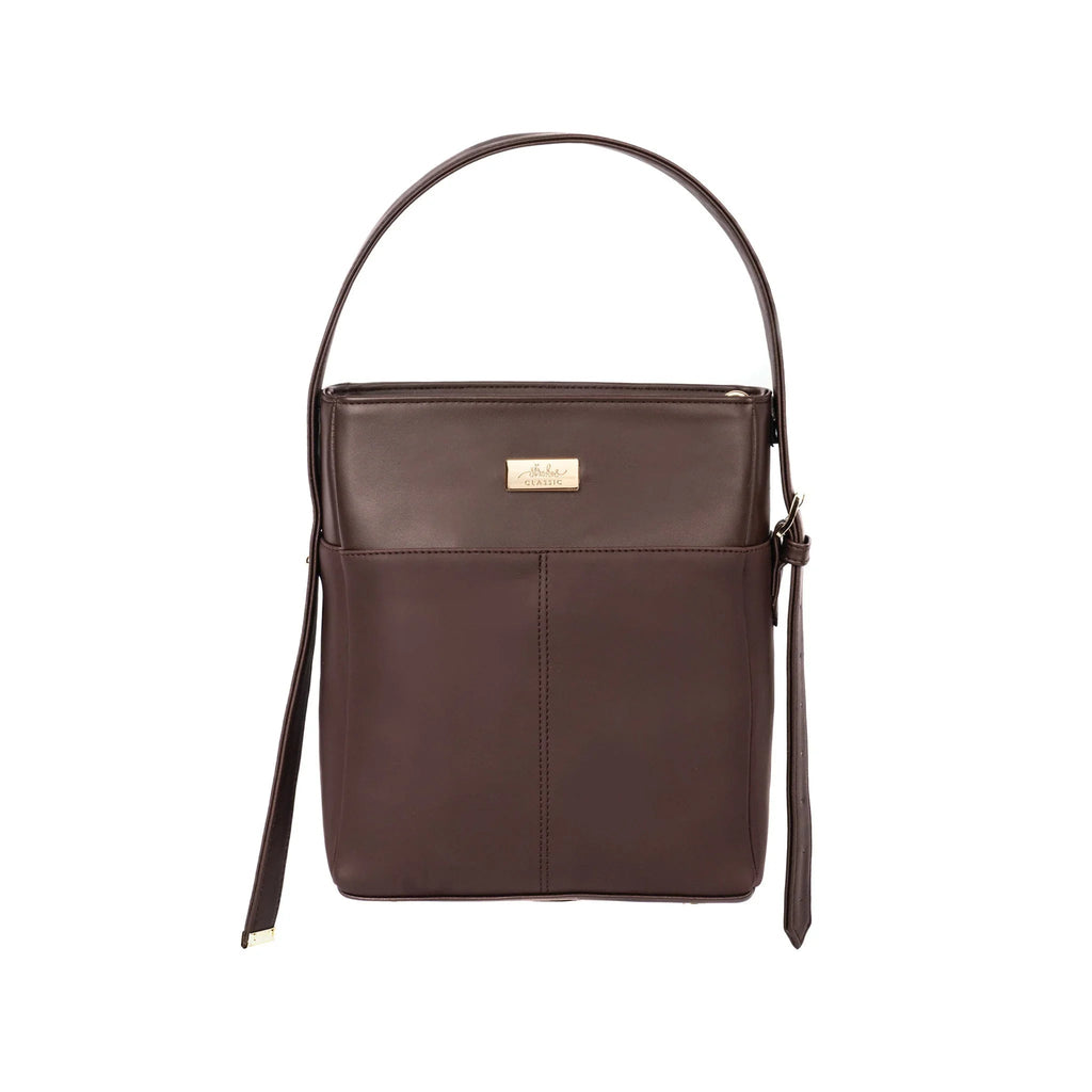 gid://shopify/Product/9622317203683