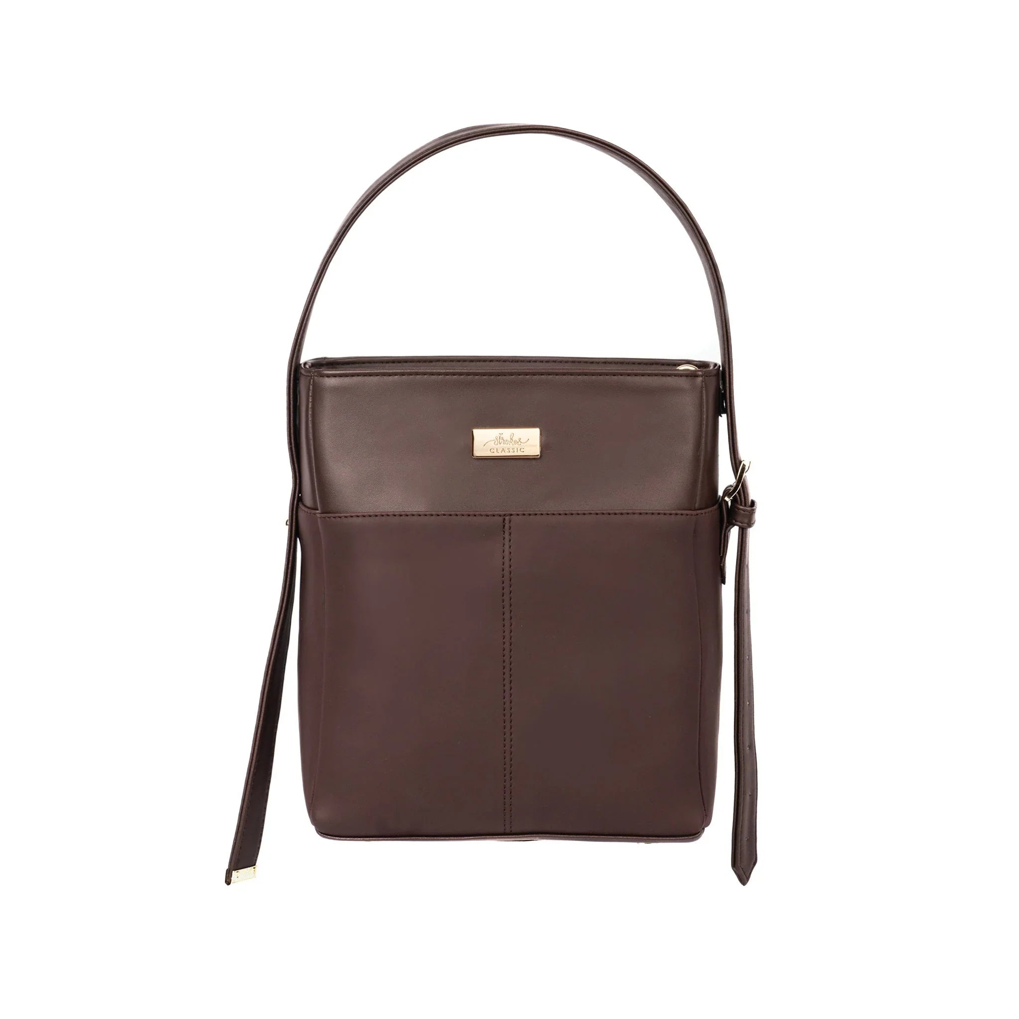gid://shopify/Product/9622317203683