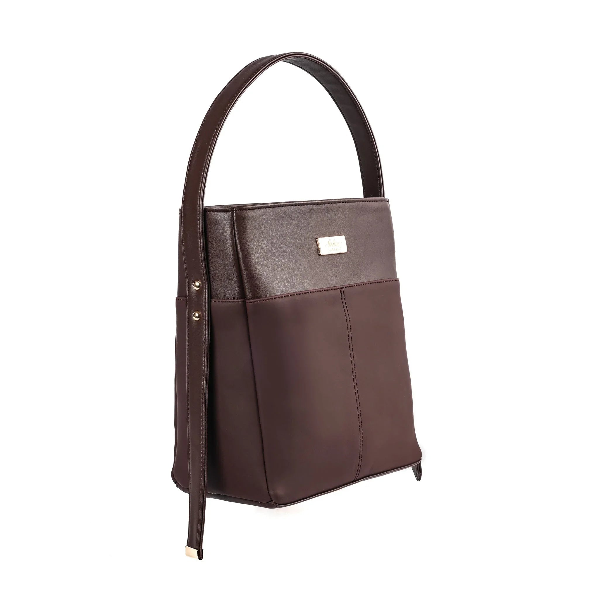gid://shopify/Product/9622317203683