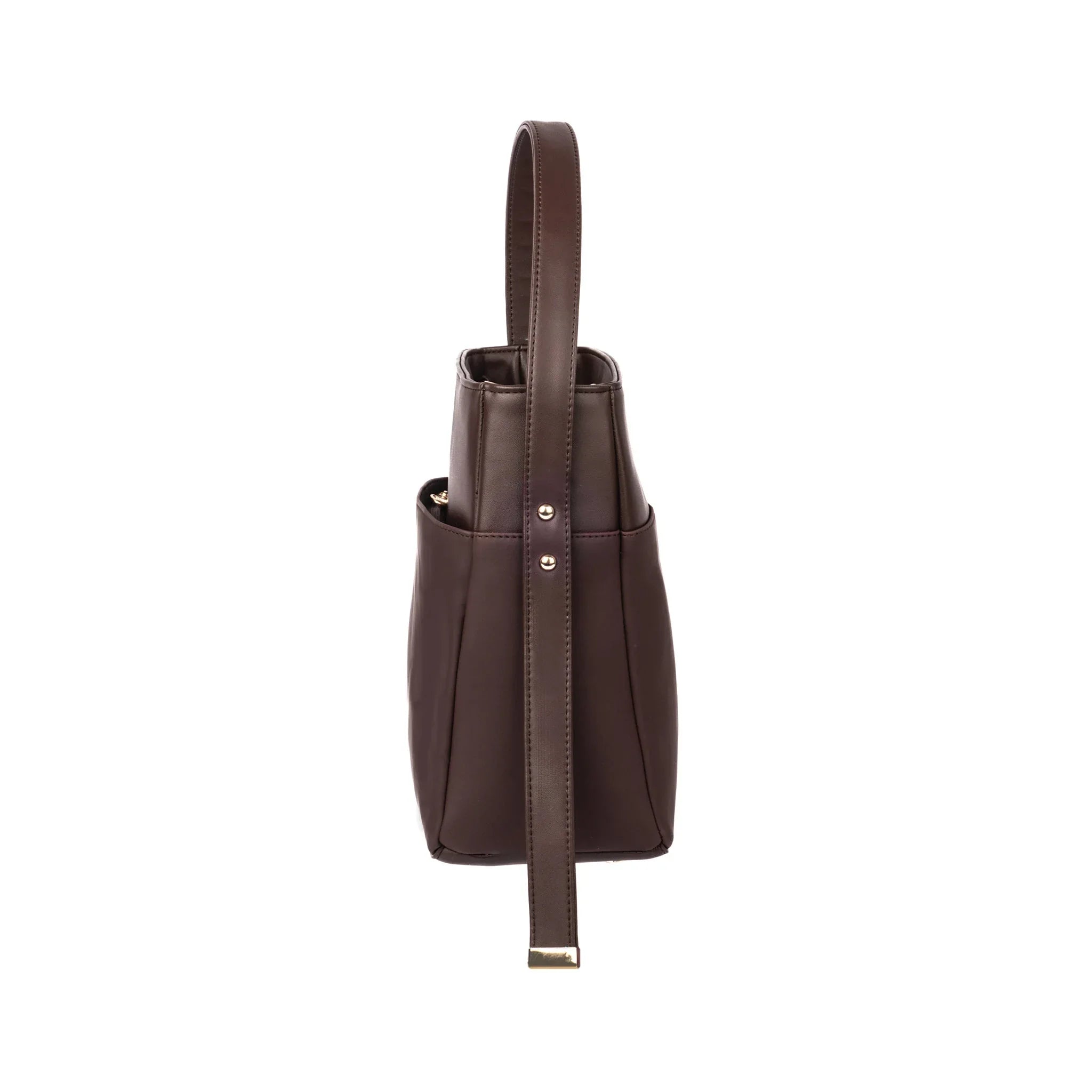 gid://shopify/Product/9622317203683